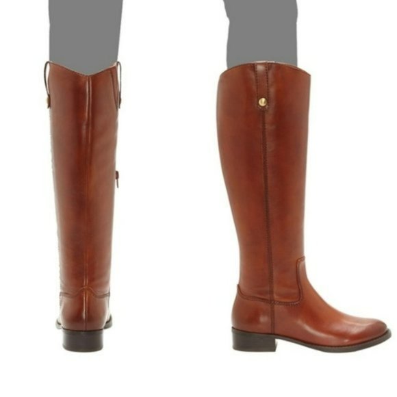 INC International Concepts Shoes - INC International Concepts Fawne Riding Boots -6
